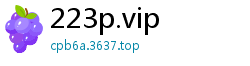 223p.vip